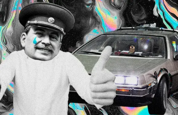 Часто священнослужители попадают под репрессии за антивоенную позицию / коллаж Влада Рубанова
