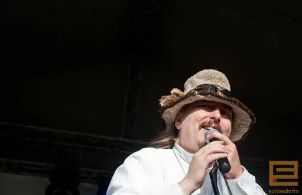 Фото Еврорадио