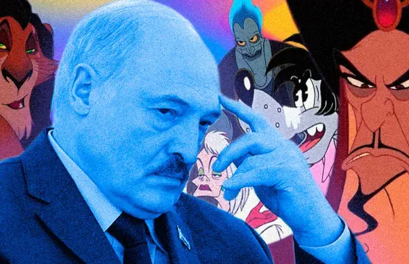 Вспоминаем "государства", которые не признает подавляющее большинство стран мира / коллаж Влада Рубанова
