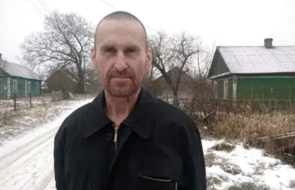 Александр Плескацевич / spring96.org
