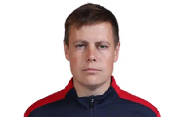 Олег Швайко / fcminsk.by

