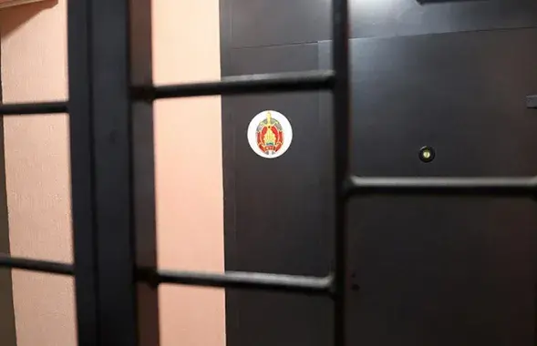 Репрессии в Беларуси продолжаются / Иллюстрационное фото БЕЛТА
