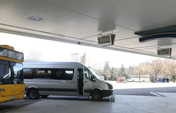 Падаткавікі абяцаюць праверкі ў бліжэйшы час / Ілюстрацыйнае фота БЕЛТА
