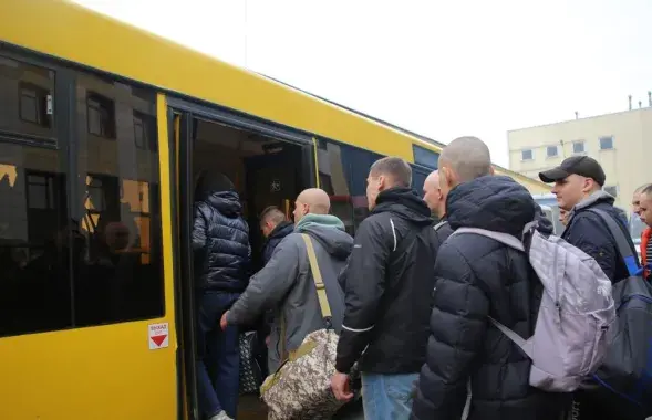 Так выглядит "плановое мероприятие" в Беларуси / Минобороны РБ

