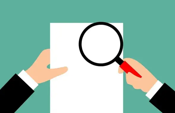Чиновники придумывают новые инструкции / pixabay.com
