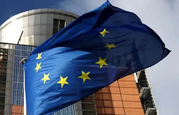 Санкции еще на год / Reuters
