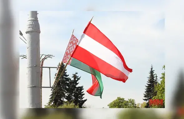 Выява носіць ілюстрацыйны характар / "Мінск-Навіны"​
