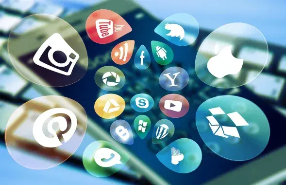 Пінчанку асудзілі за каментар пра Лукашэнку ў сацсетках / pixabay.com
