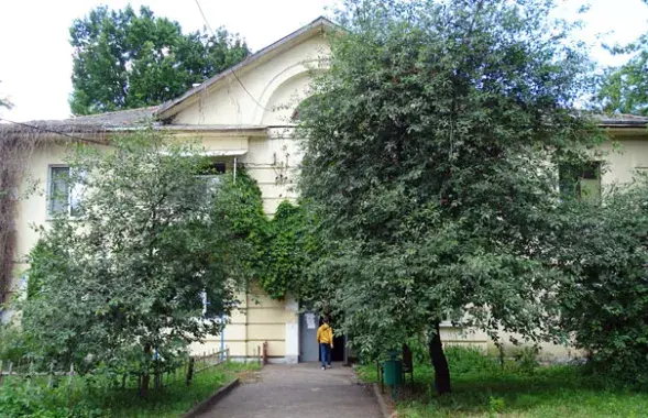 Фото: Еврорадио