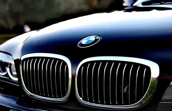 Компания по сервисному обслуживанию BMW покидает Беларусь / pixabay.com