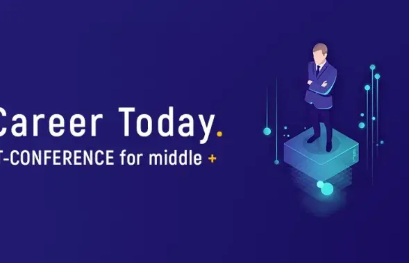 careertoday.by