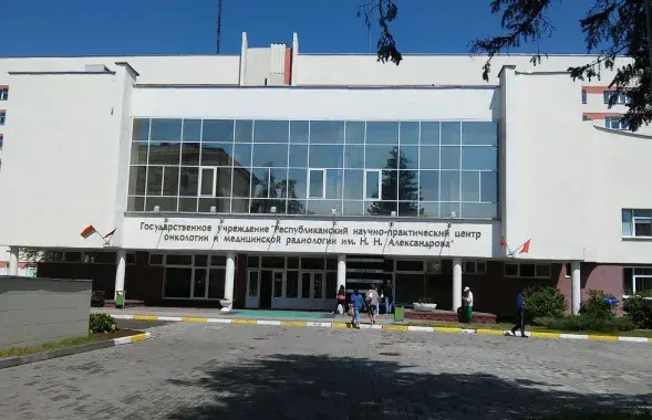 borovljany.by