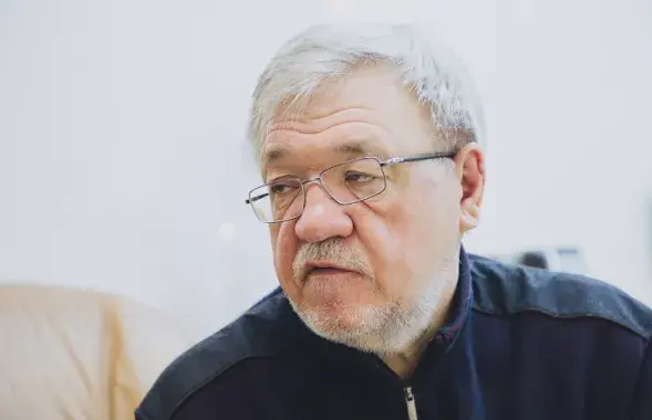 Игорь Мамоненко / probusiness.io​