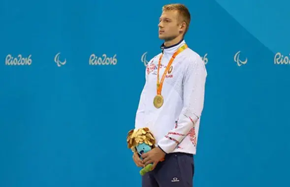 Беларускія грацыі выйшлі ў фінал групавога мнагабор’я ў Рыа