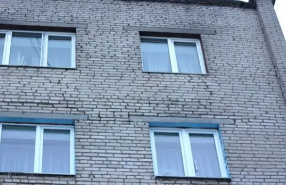 Фото: БЕЛТА