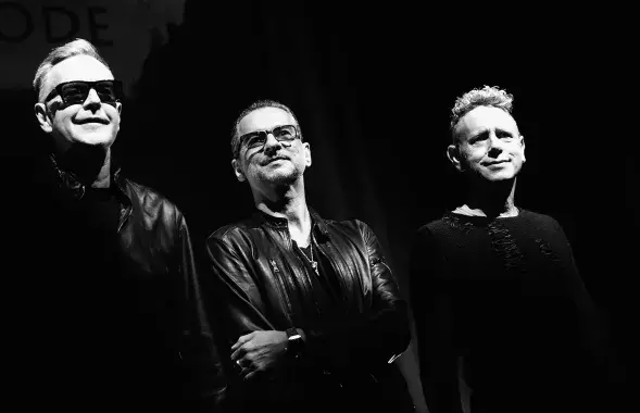 Фото:&nbsp;Billboard