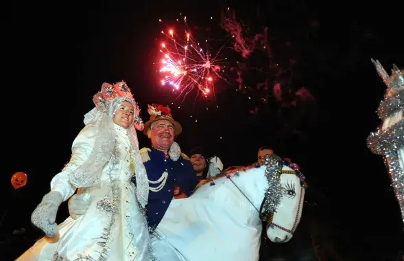 Еврорадио​
