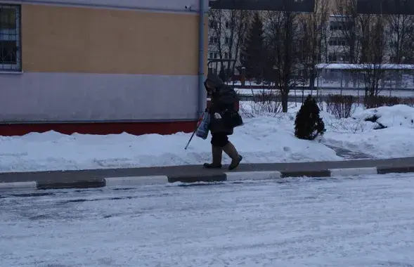 Фото Еврорадио