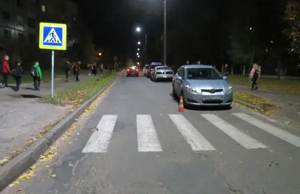 Следчы камітэт