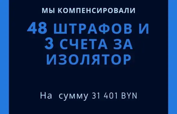fb.com/byhelpby