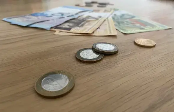 Лаўрэатаў лукашэнкаўскіх фондаў прымусяць вярнуць грошы / Еўрарадыё
