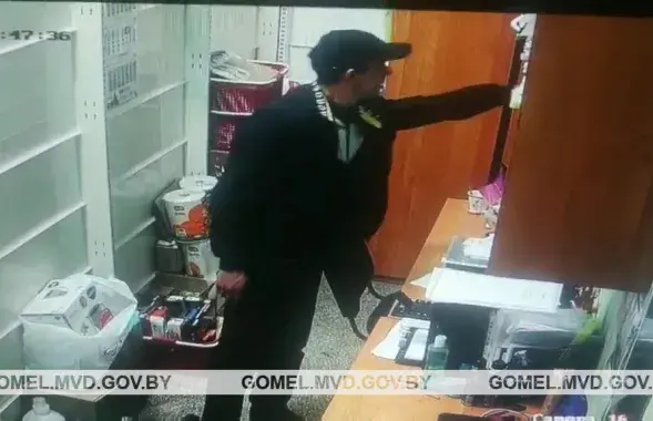 gomel.mvd.gov.by