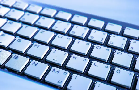 Начала работу онлайн-платформа параллельного подсчета голосов на выборах / pixabay.com