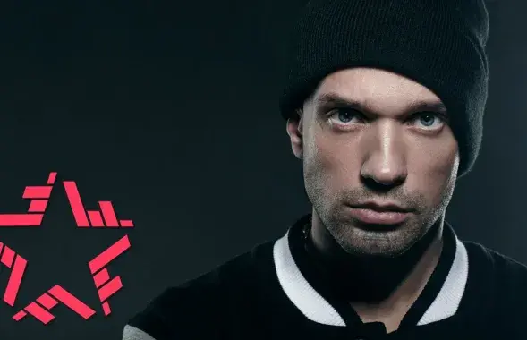 Ligalize / "24СМИ"