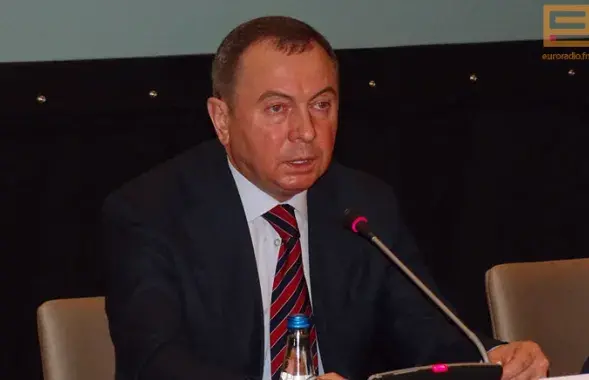 “Нармандская чацвёрка” можа сабрацца на наступным тыдні