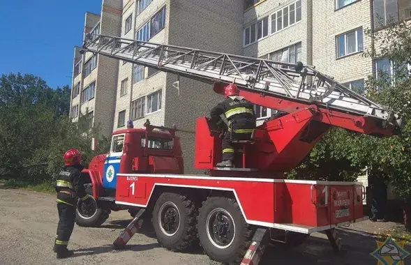 brest.mchs.gov.by