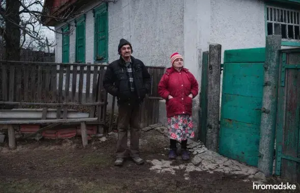 Сёння ў Мінску абмяркуюць выбары на Данбасе