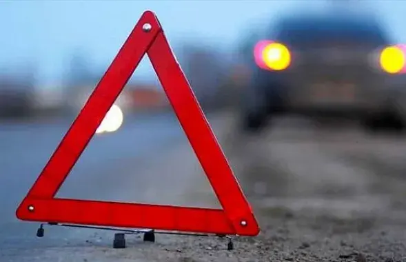 Фото: БЕЛТА