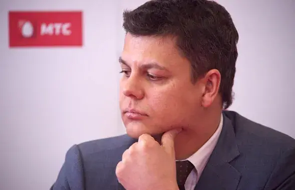 Владислав Андрейченко / vitebsk.cc​
