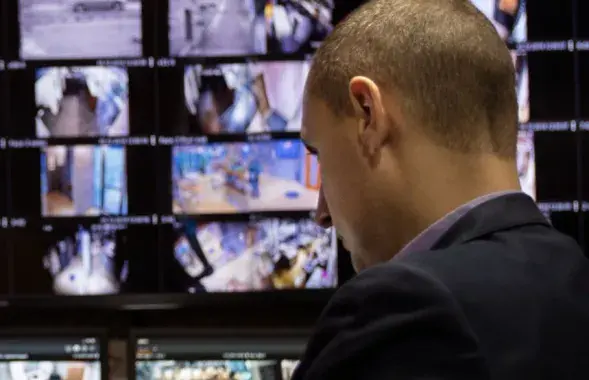 Belarusians are "offered" to pay for surveillance / panoptes.by