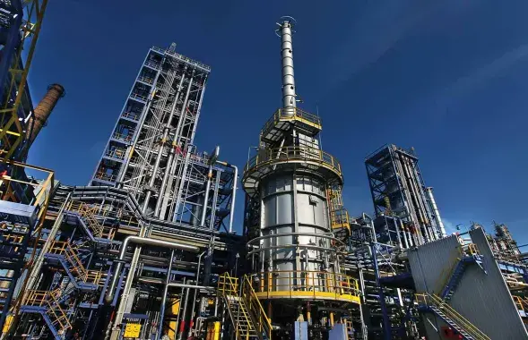 "Нафтан" / belchemoil.by