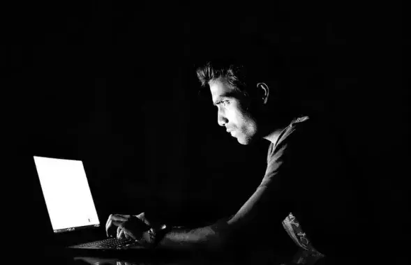 Деятельность "Инфобезопасности" будет распространяться на всю территорию нашей страны / Иллюстративное фото pixabay.com