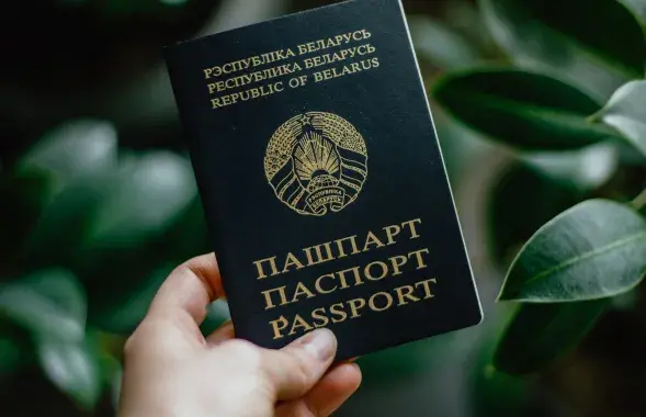 Латвийский визовый центр прекратил прием заявок у белорусов / 34travel.me