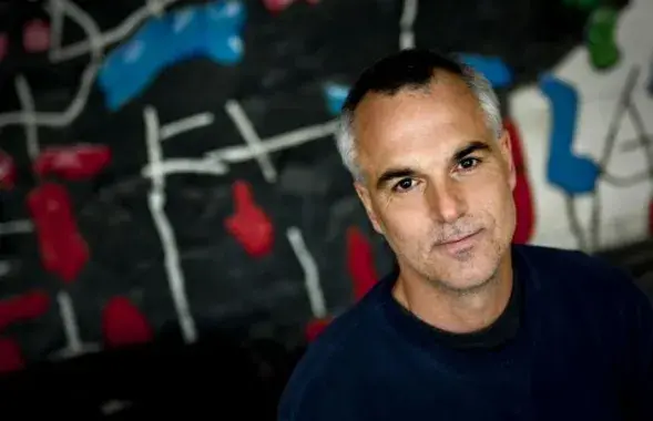 Paul Hansen / worldpressphoto.org