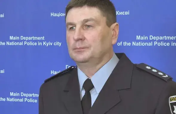 Герман Приступа / 24tv.ua