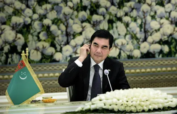 Reuters