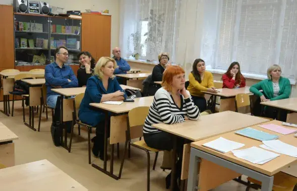 An illustrative image / surgpu.ru