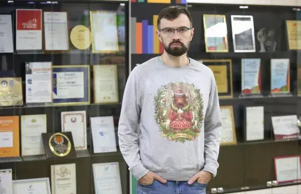 Врачи из Беларуси просят министра упростить процесс трудоустройства в Польше