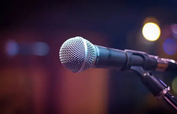 В интернете появились новые "чёрные списки" музыкантов в Беларуси / pixabay.com
