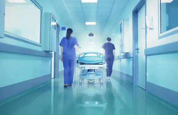 viverdemedicina.com.br