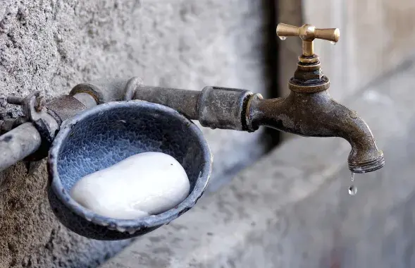 Фото: pixabay.com