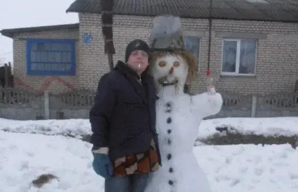 Максім Запека&nbsp;