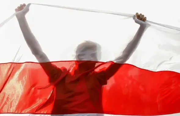 Дэмсілы плануюць свае дзеянні