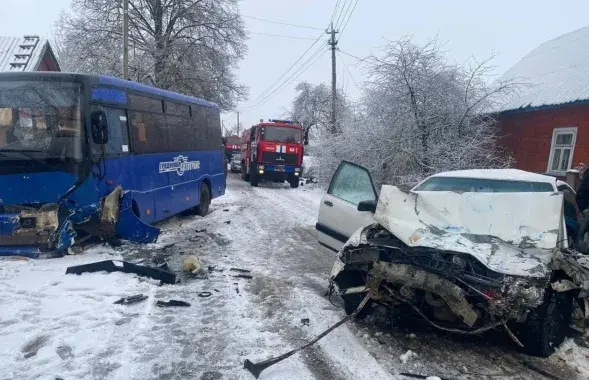 На месцы ДТЗ
