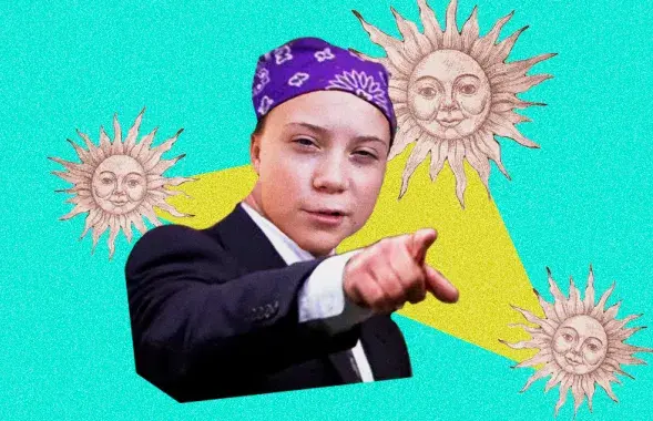 Краткий обзор международных новостей
