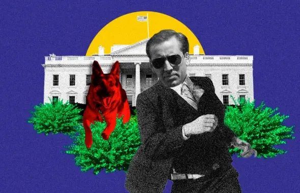 #ИхНравы
